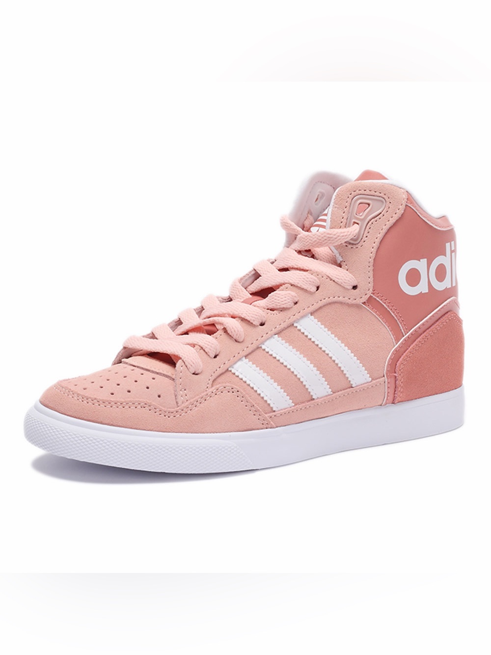 adidas Extaball Womens